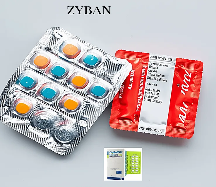 Zyban 1