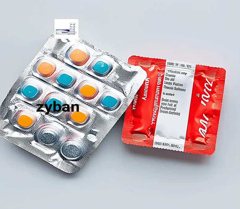 Zyban 2